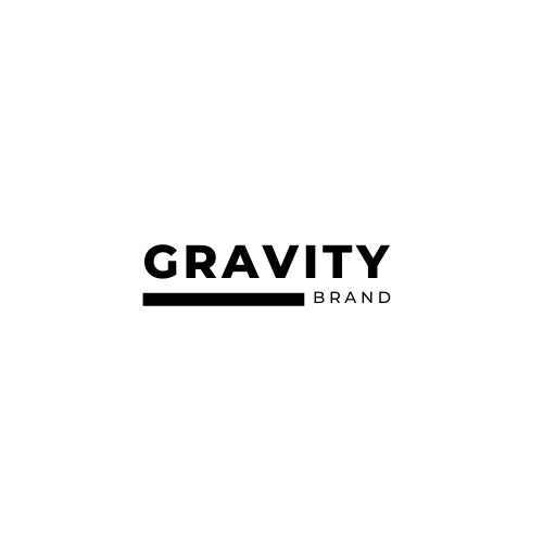 Gravity Brand