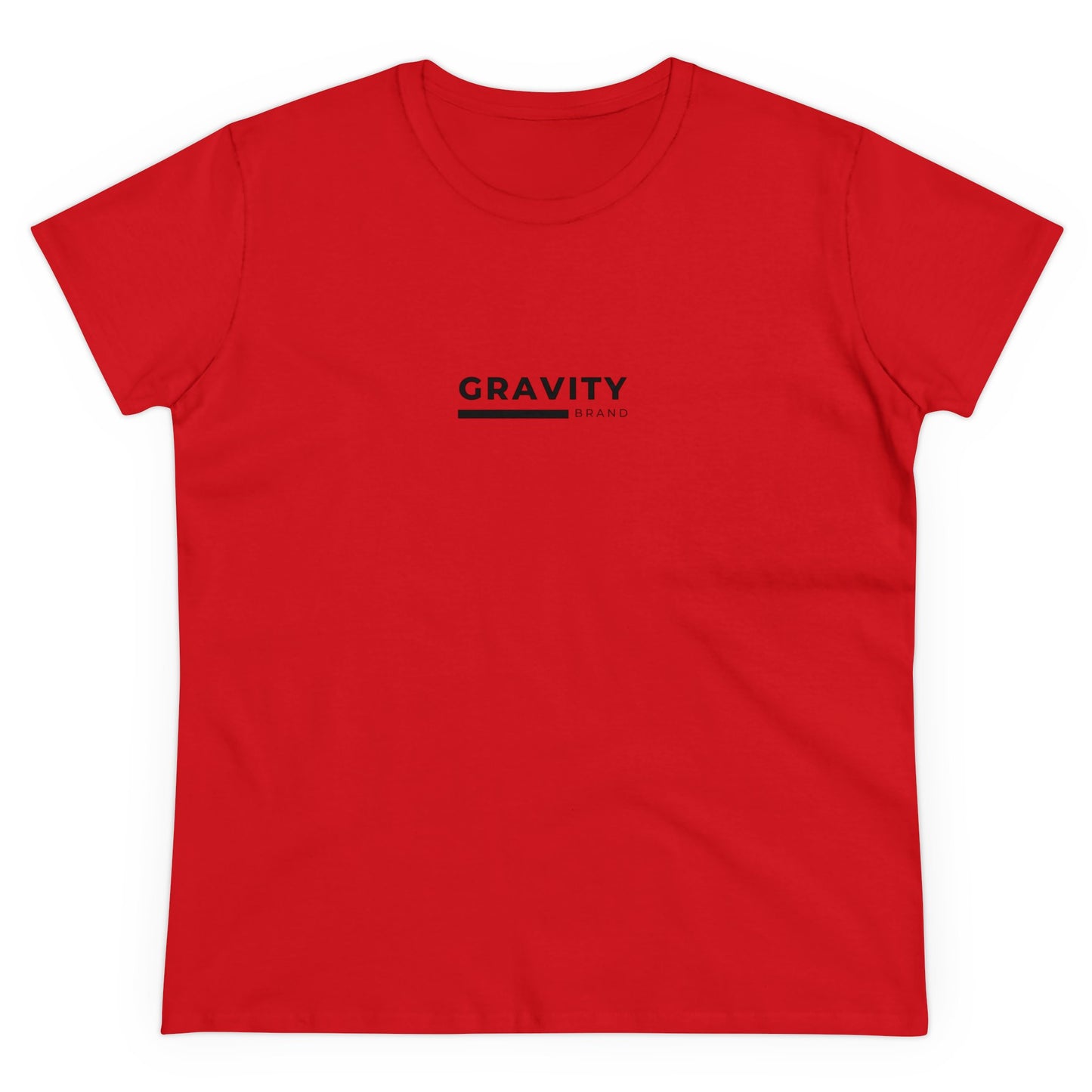 BASIC GB | Women's T-shirt