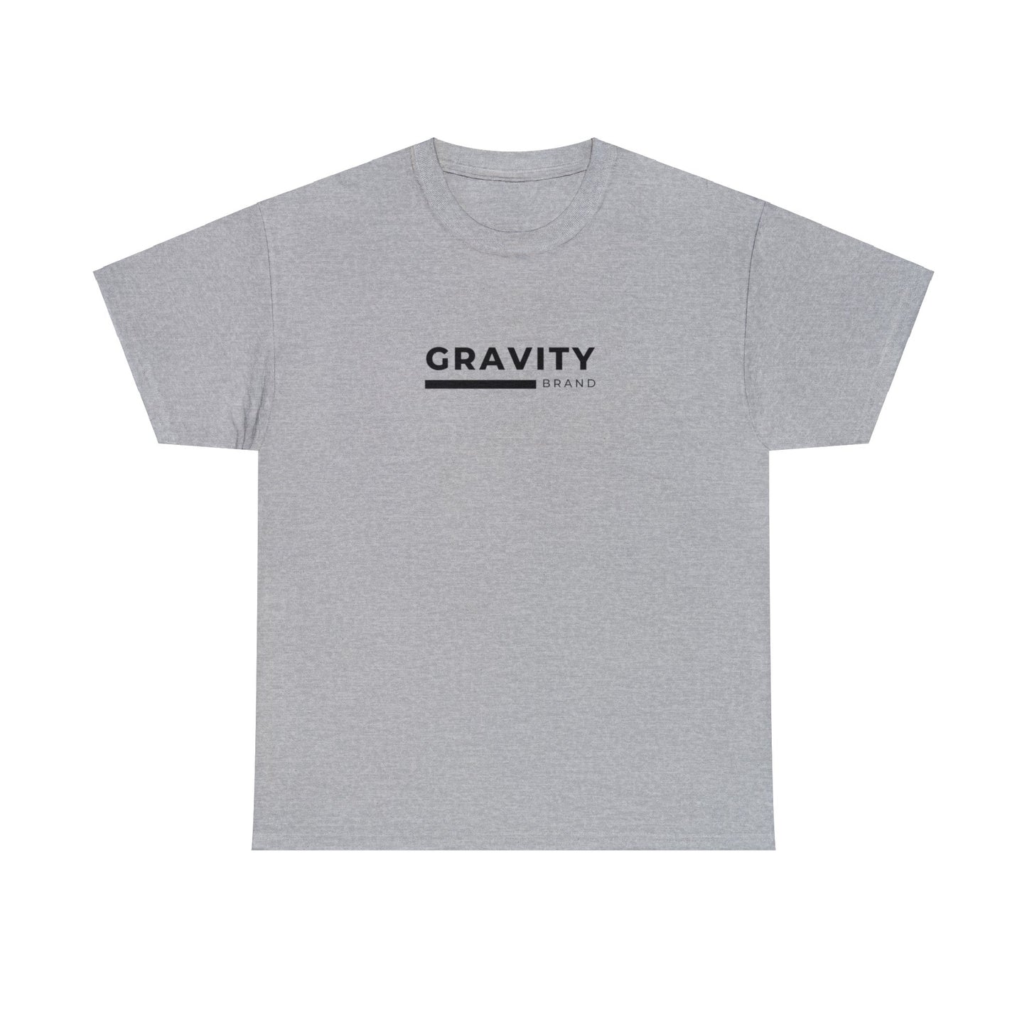 BASIC GB | Men's T-shirt