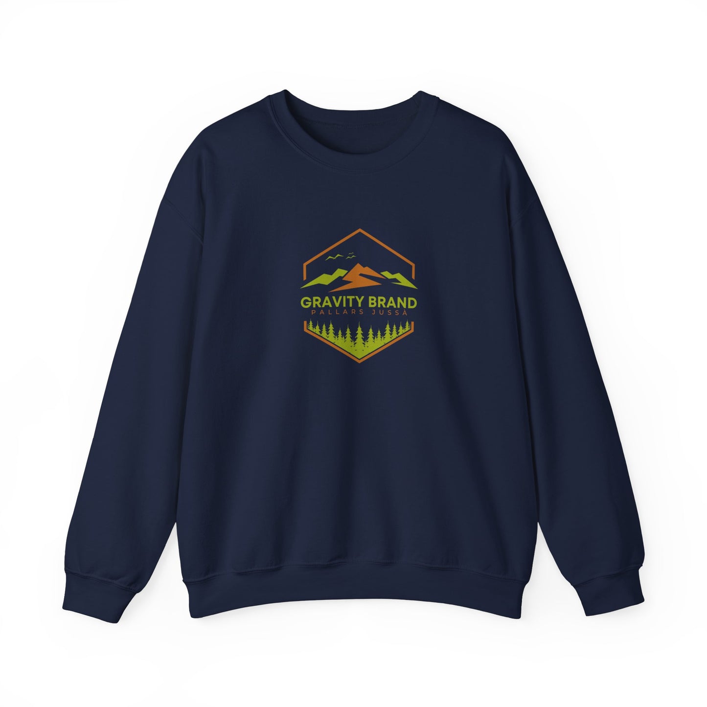 PALLARS GREEN SC | Hoodie - Unisex