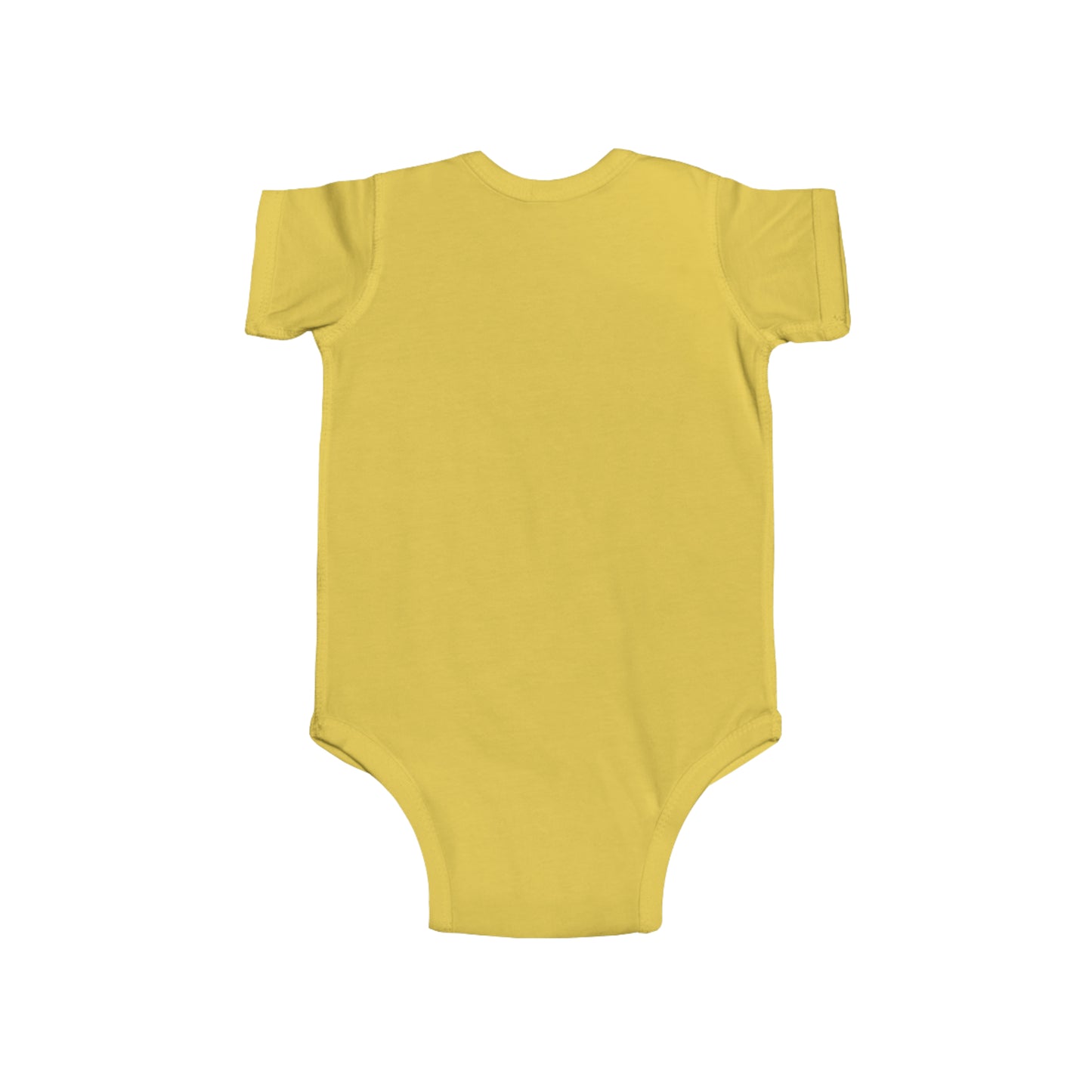 MAI TANT | Baby bodysuit (0-18m)