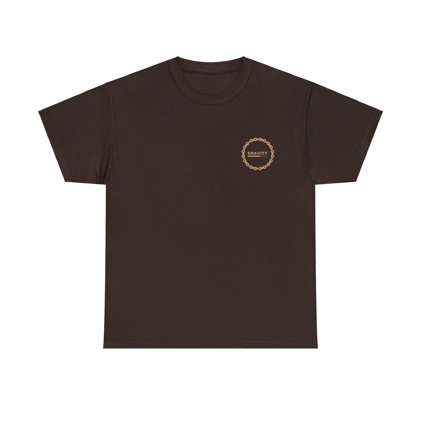 BRAMA Sr | Men's T-shirt