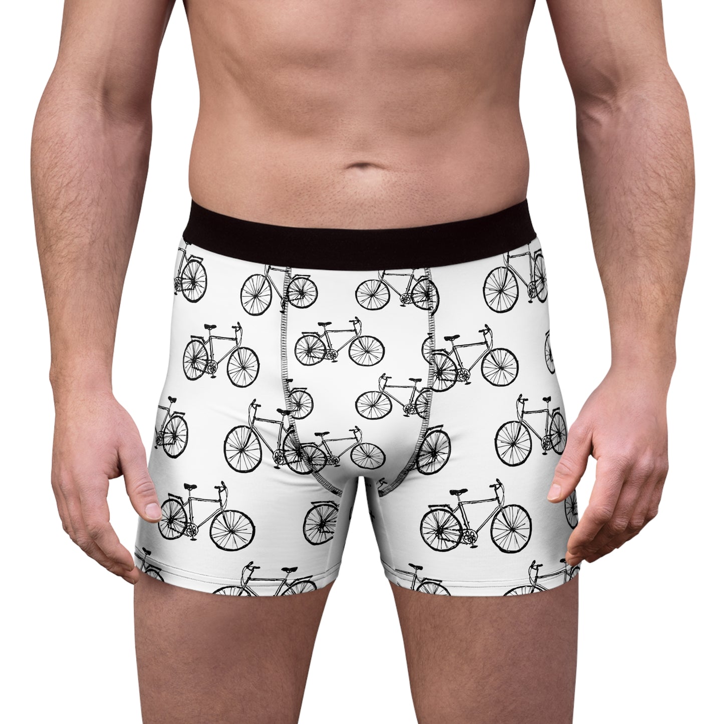 ONEBOX | Boxer briefs