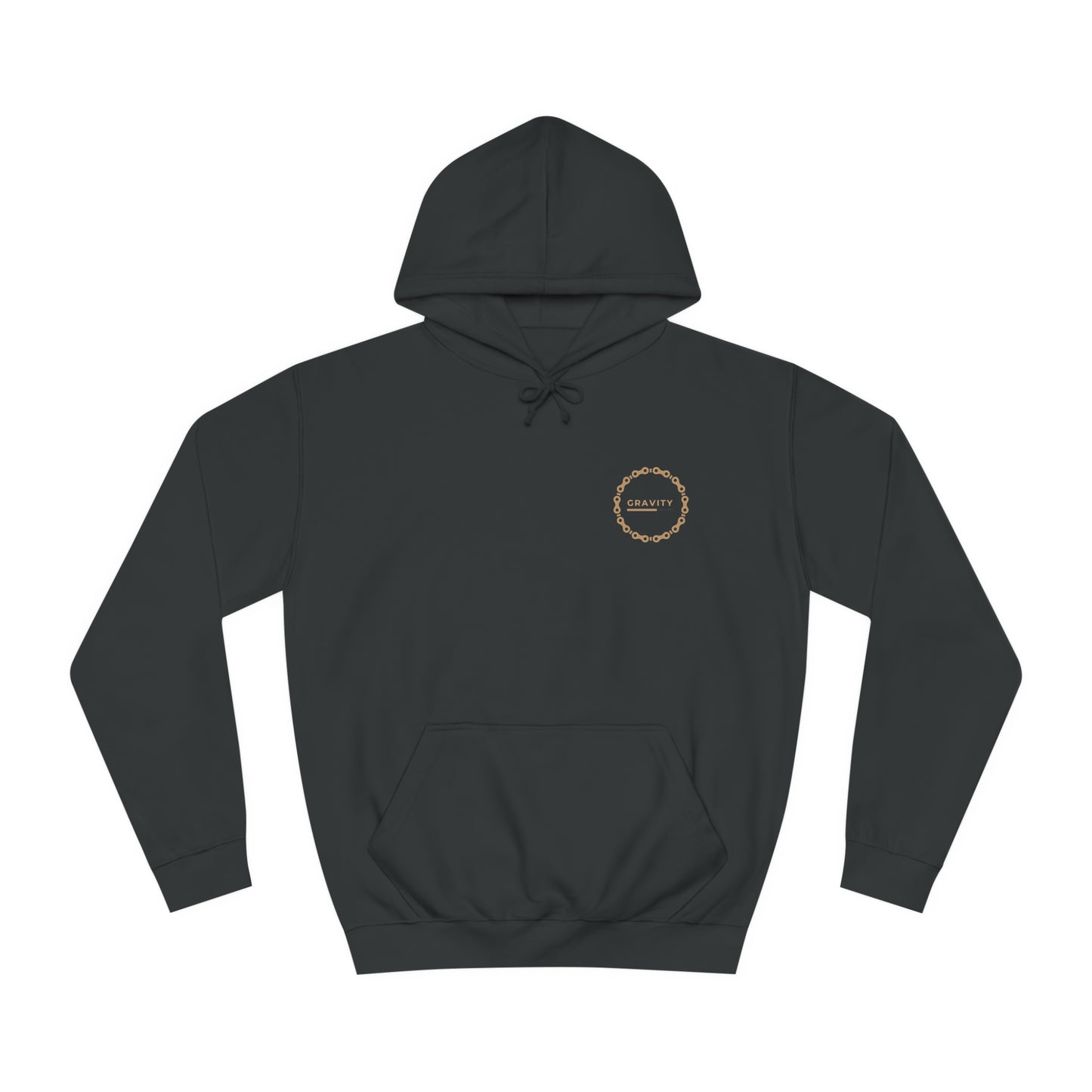 BRAMA Sr HOODIE | Sudadera para hombre