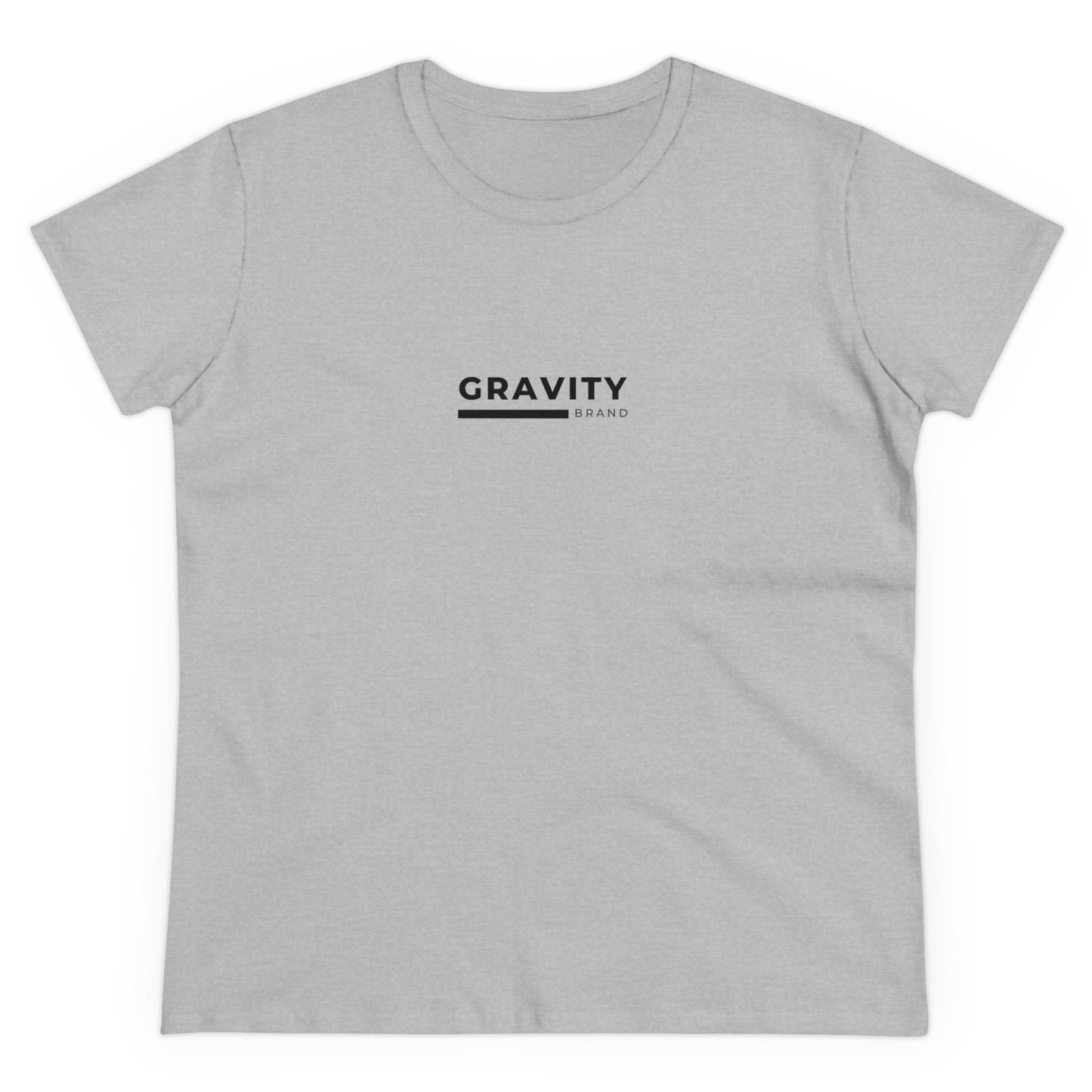 BASIC GB | Women's T-shirt