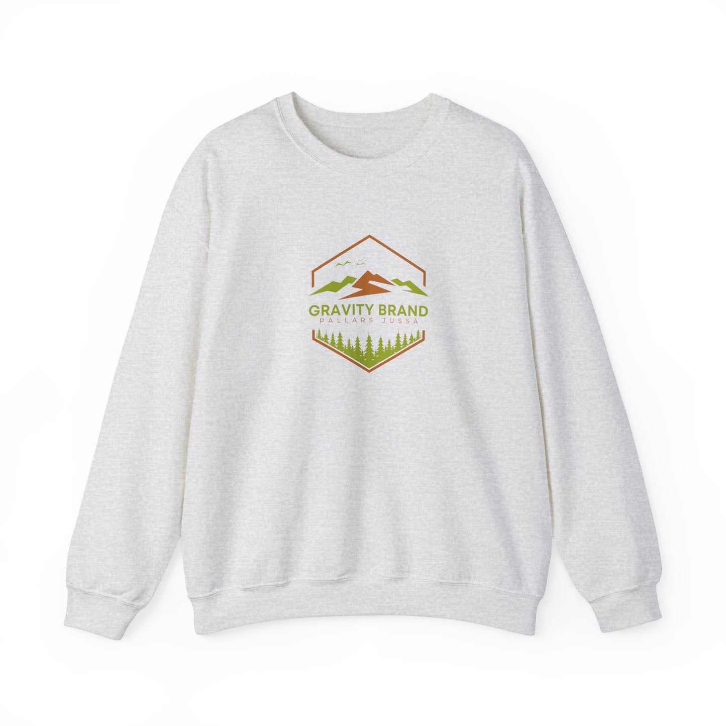 PALLARS GREEN SC | Hoodie - Unisex