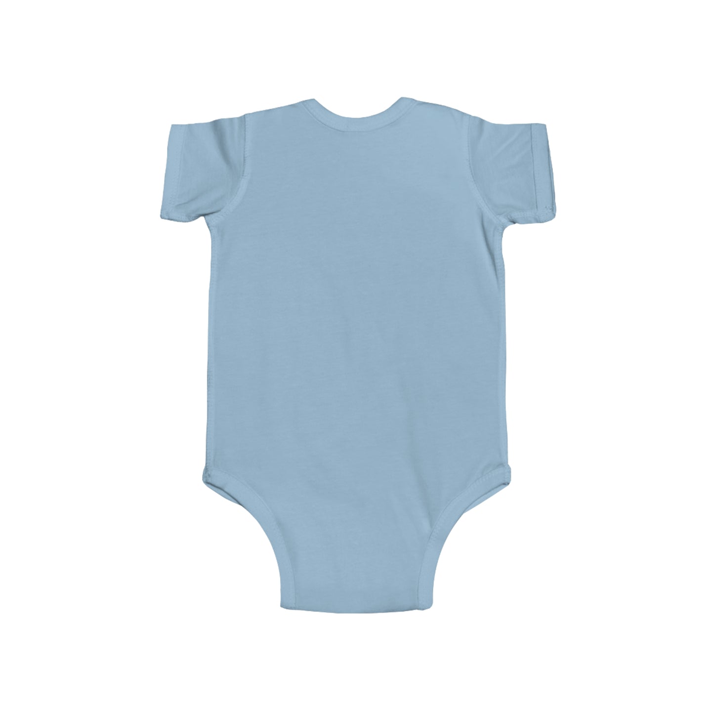 MAI TANT | Baby bodysuit (0-18m)