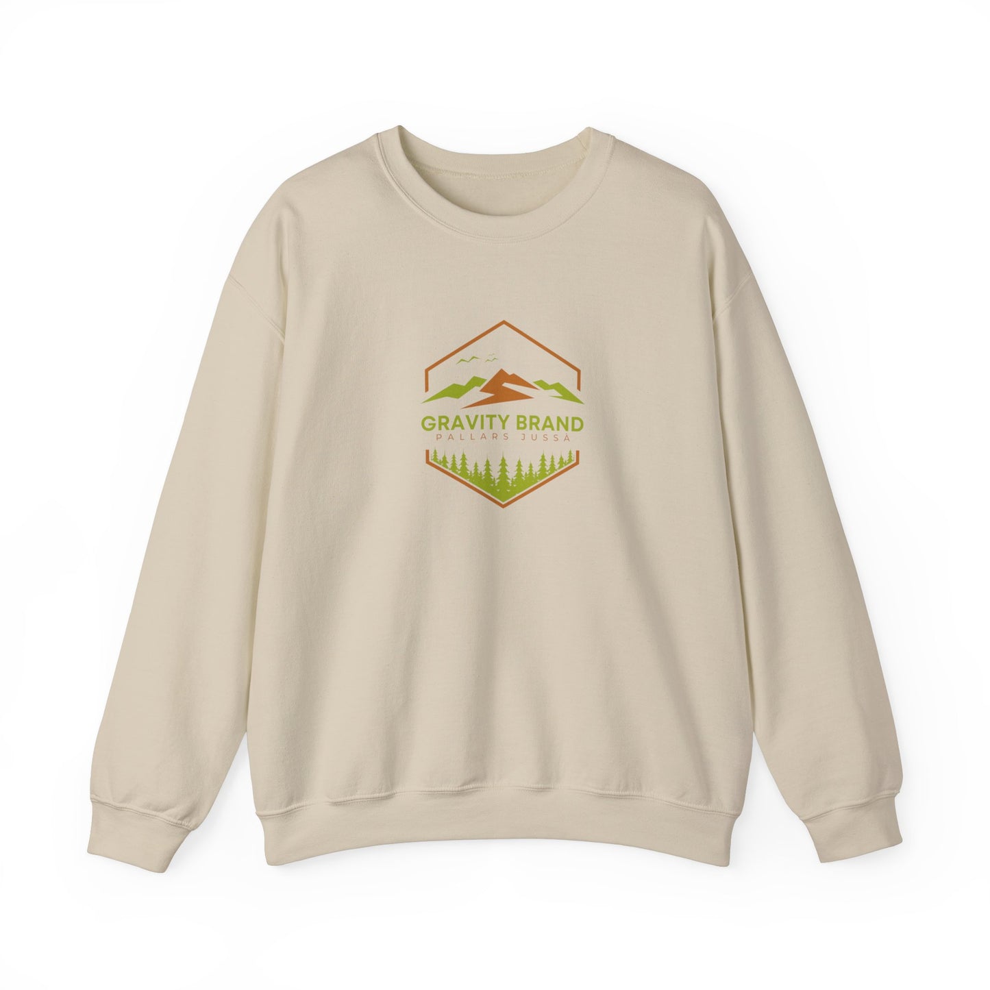 PALLARS GREEN SC | Hoodie - Unisex