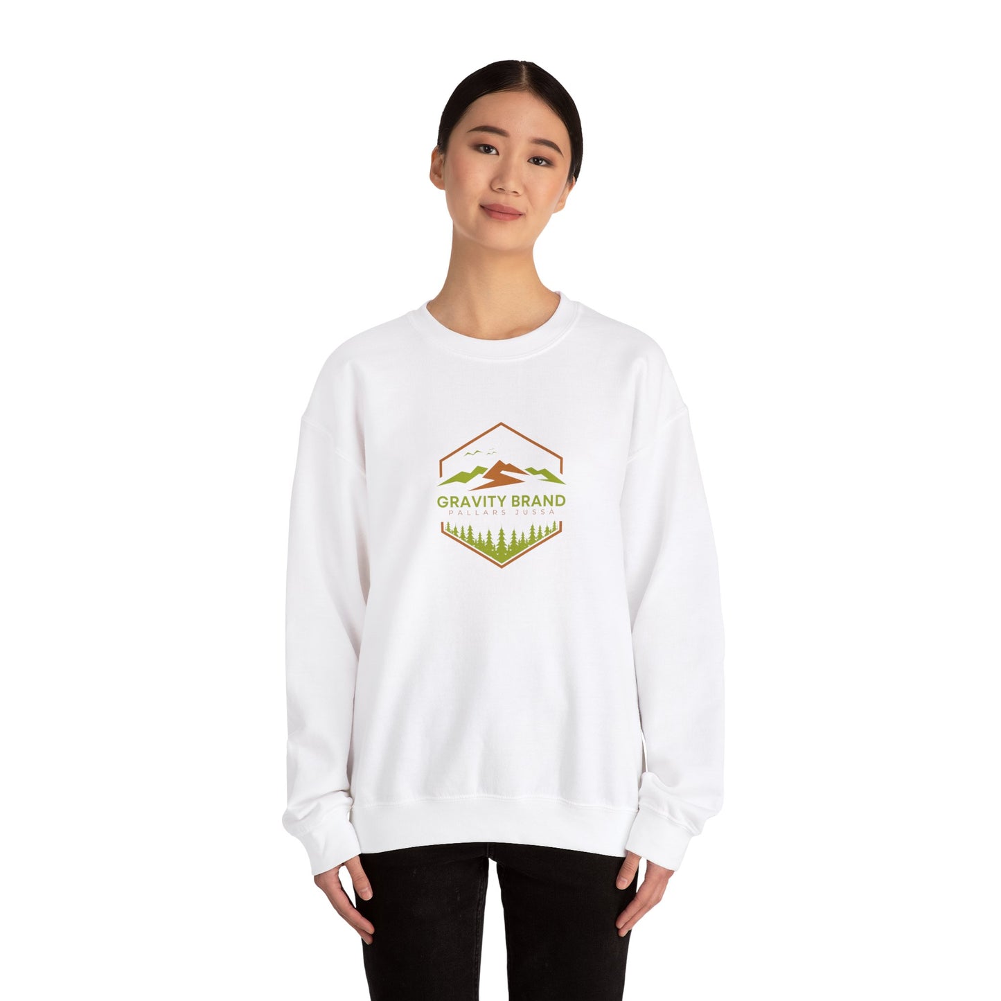 PALLARS GREEN SC | Hoodie - Unisex