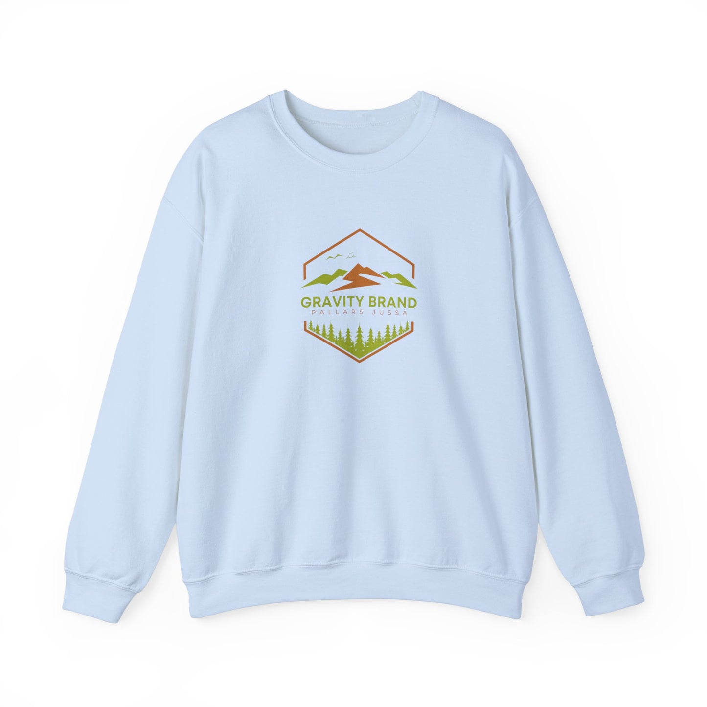 PALLARS GREEN SC | Hoodie - Unisex