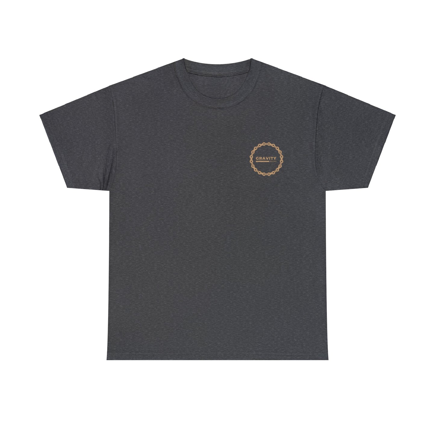 BRAMA Sr | Men's T-shirt