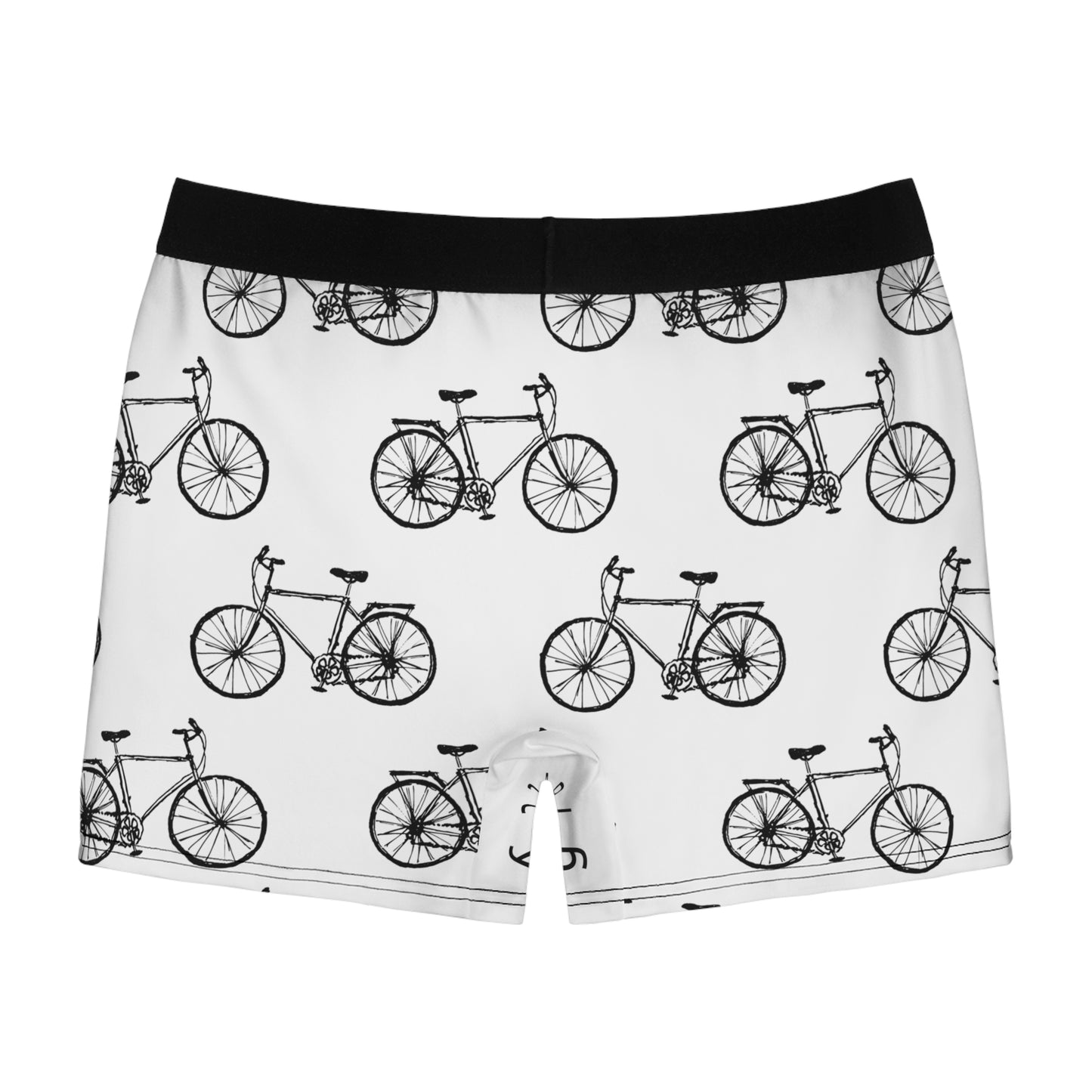 ONEBOX | Boxer briefs