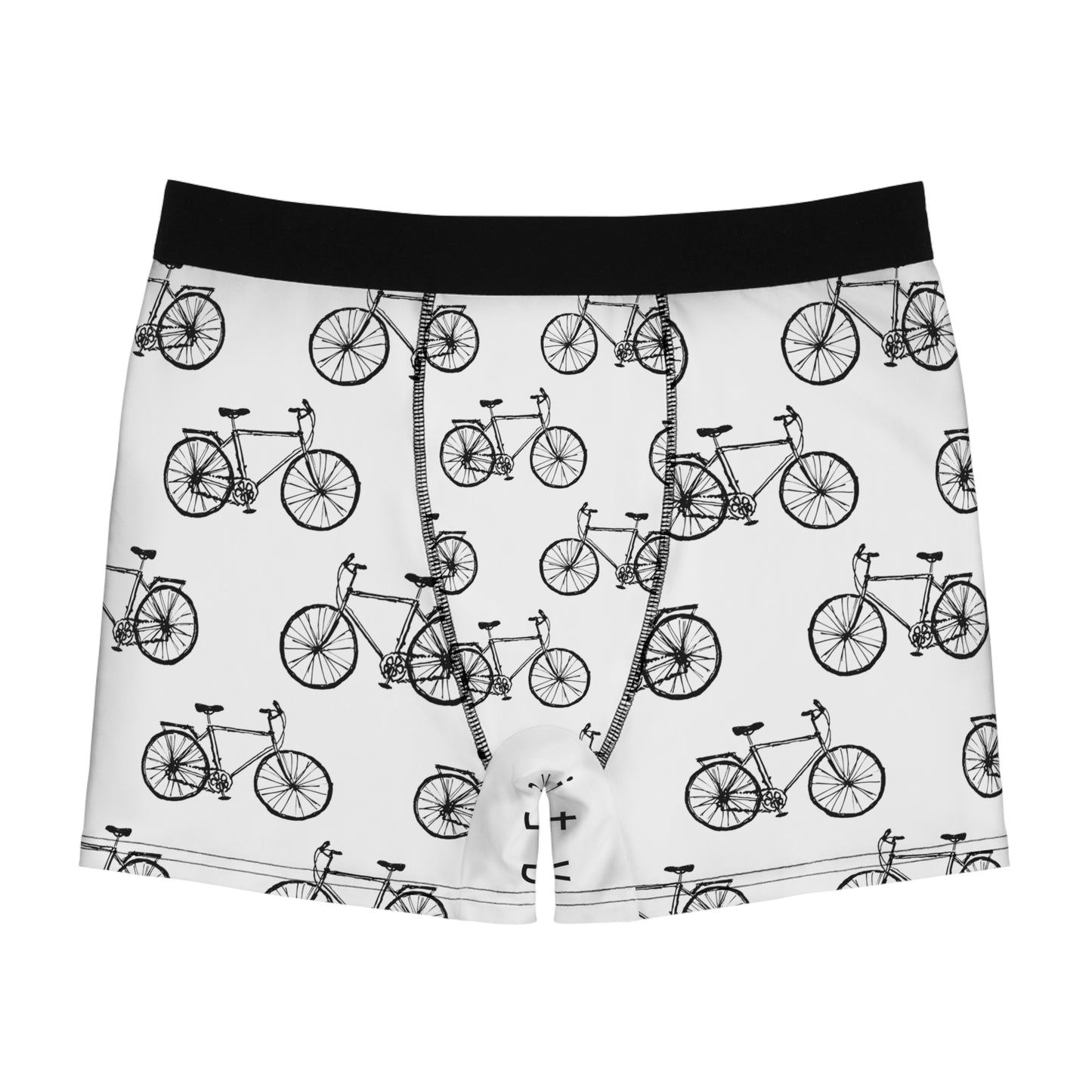 ONEBOX | Calzoncillos tipo Boxer