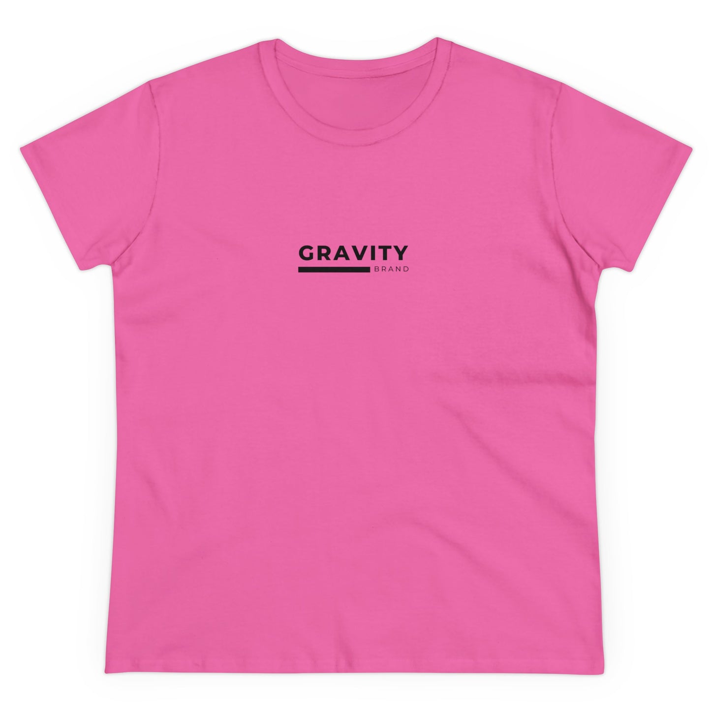 BASIC GB | Camiseta para mujer