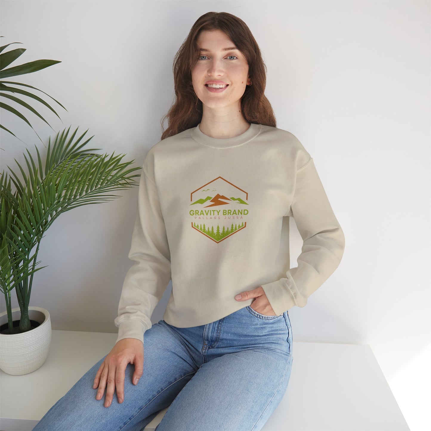 PALLARS GREEN SC | Hoodie - Unisex