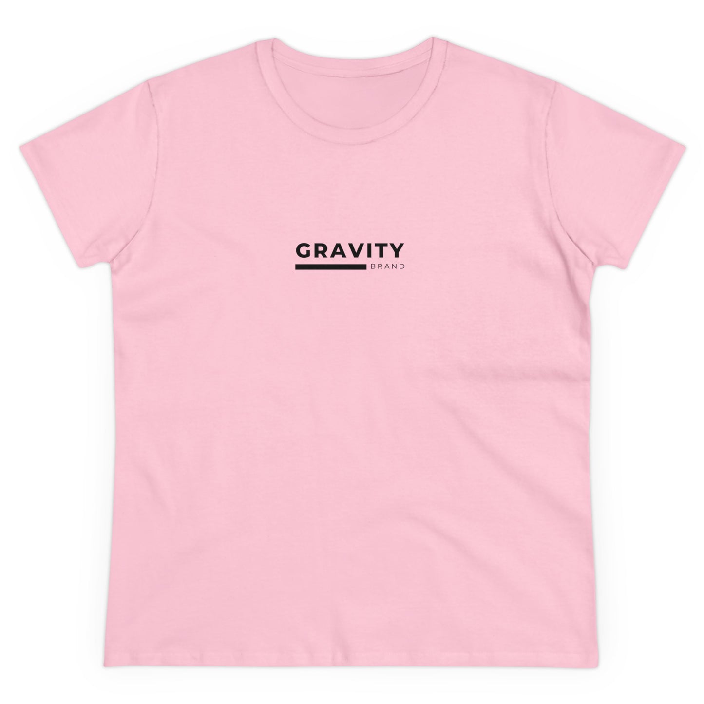 BASIC GB | Camiseta para mujer