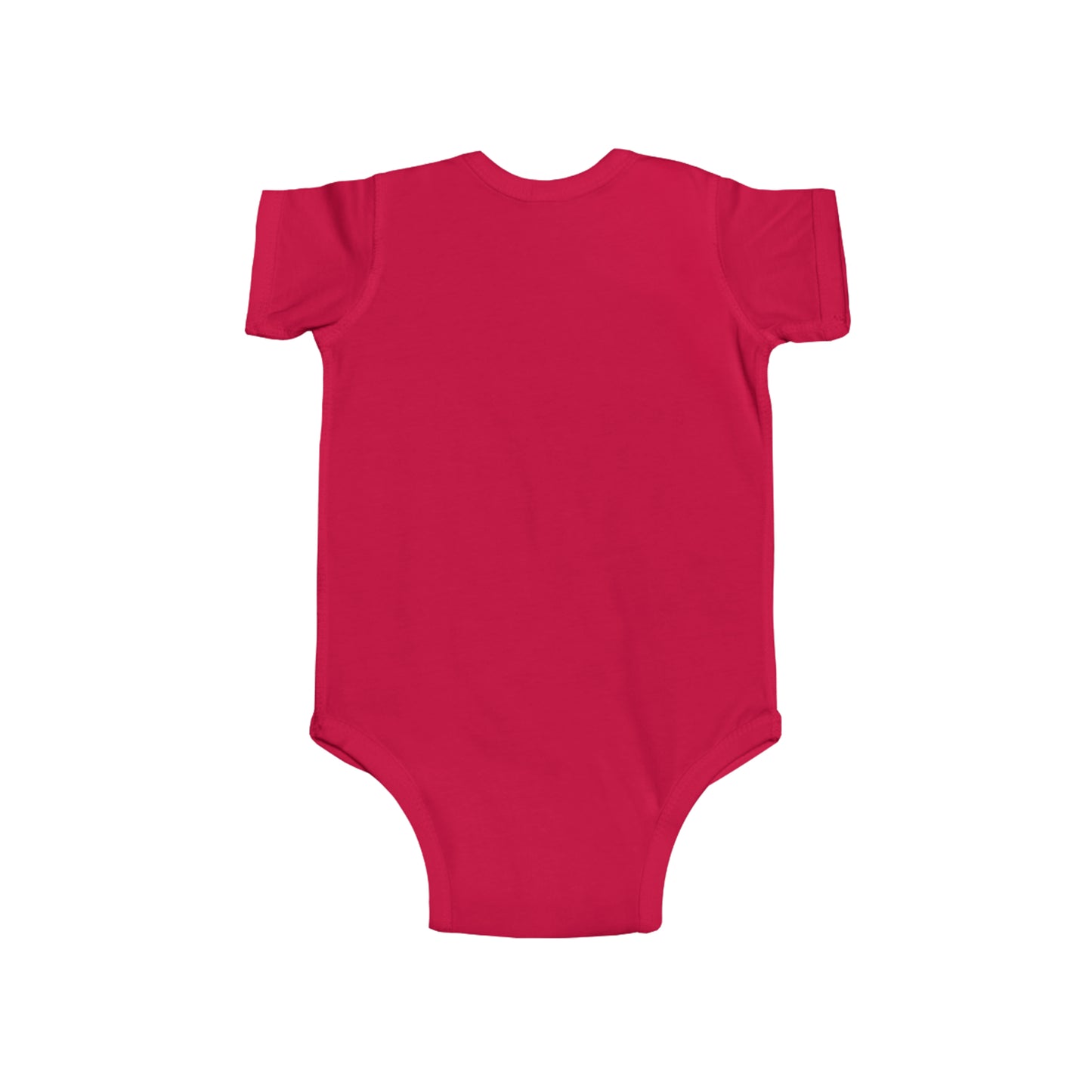 MAI TANT | Baby bodysuit (0-18m)