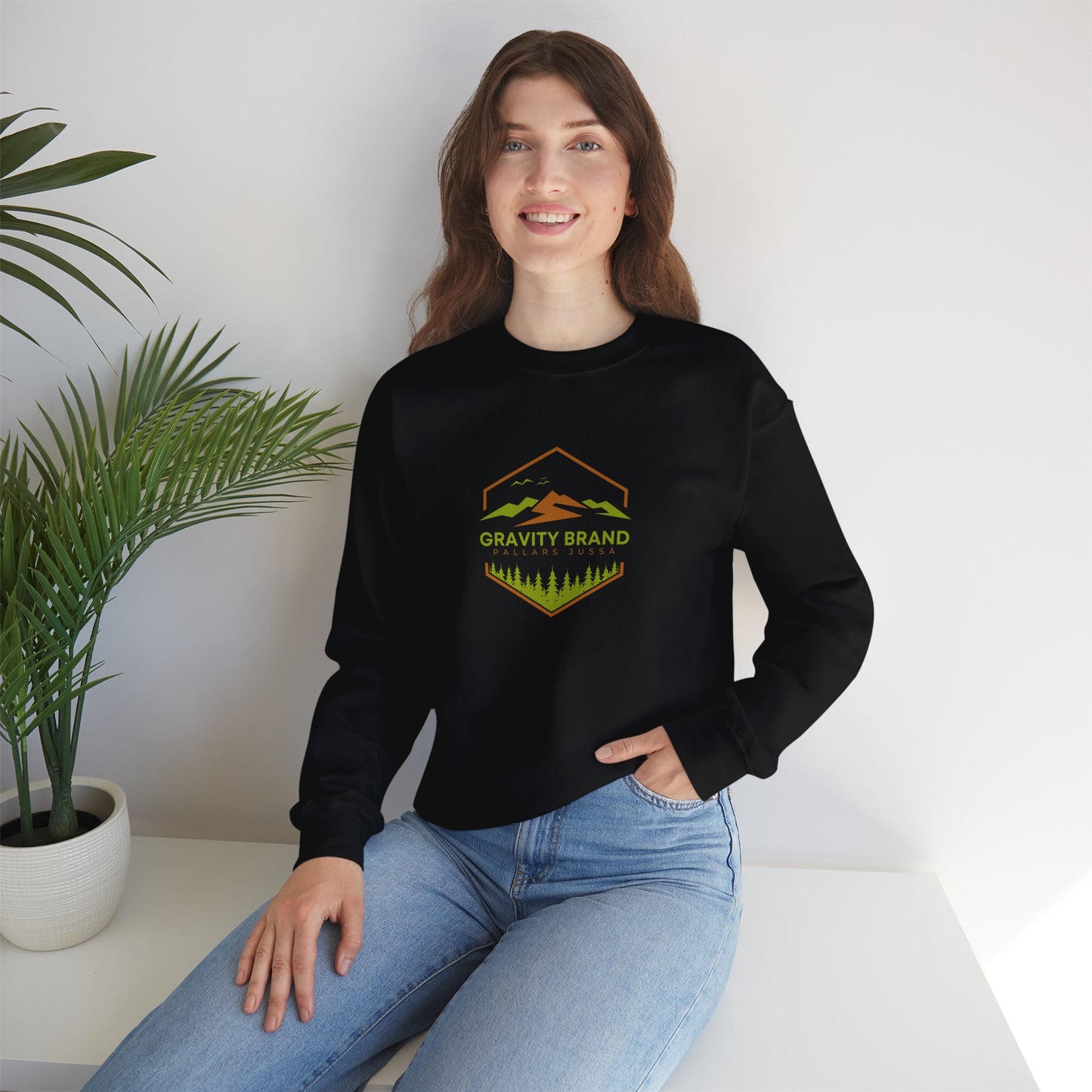 PALLARS GREEN SC | Hoodie - Unisex