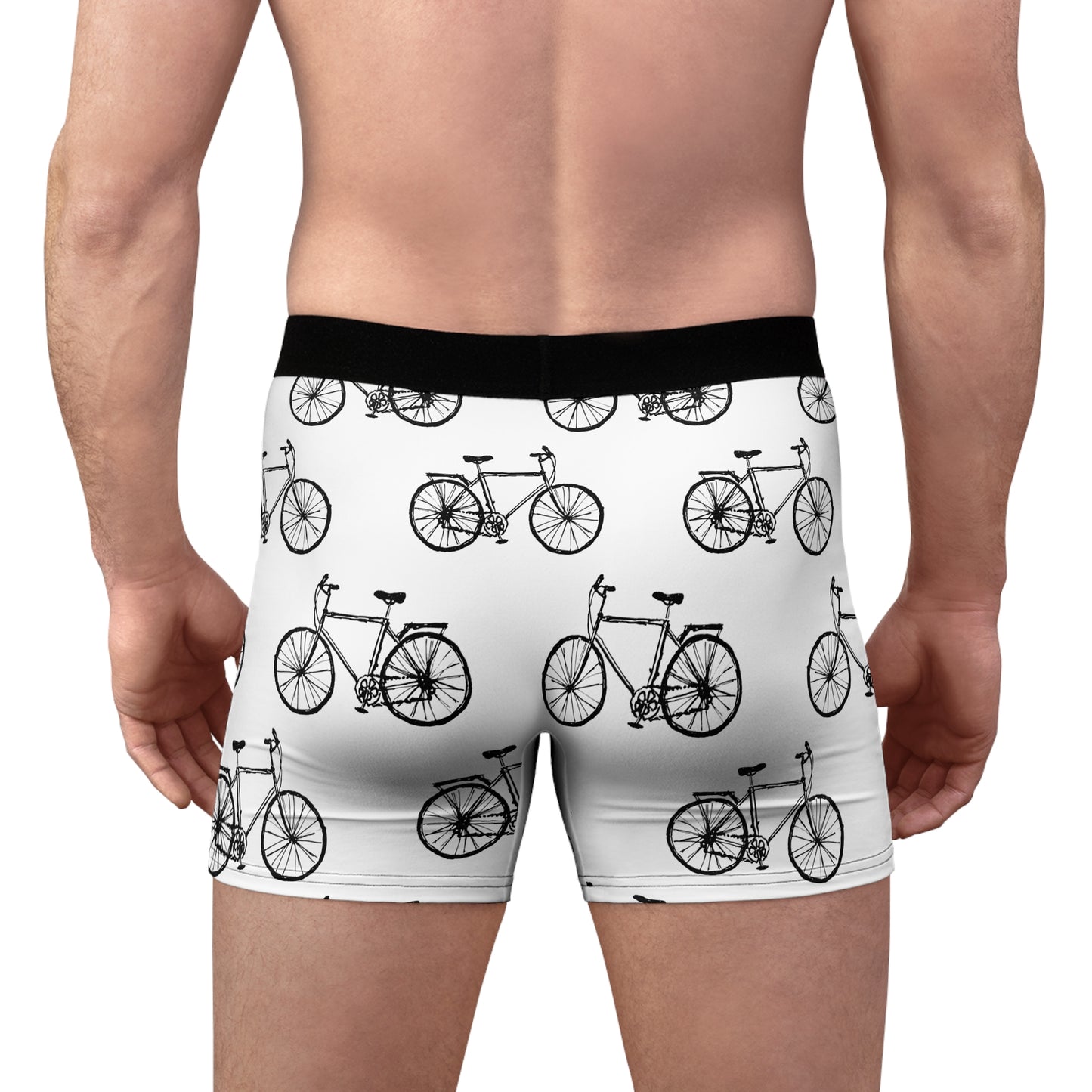 ONEBOX | Boxer briefs