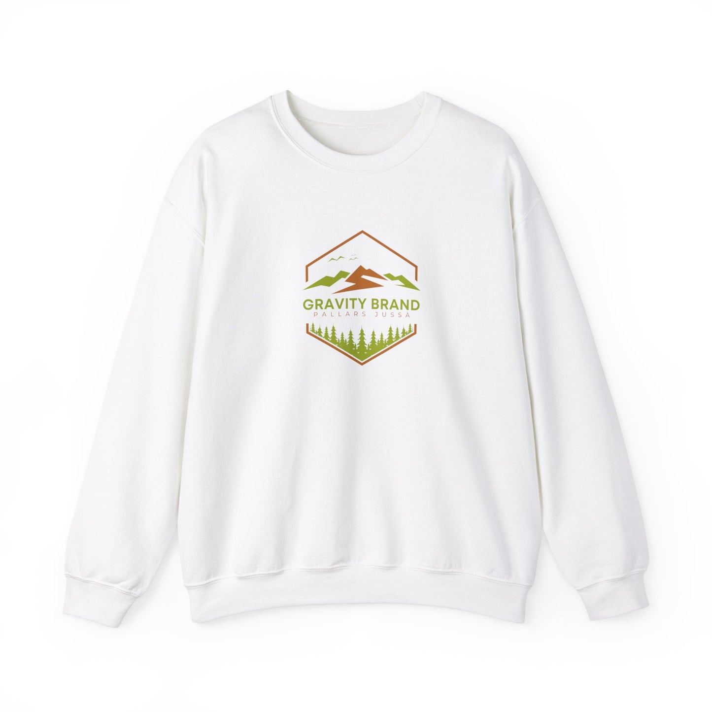 PALLARS GREEN SC | Hoodie - Unisex